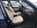 2016 BMW X3 — photo 5 of 15 | VIN 5UXWX9C54G0D95037