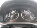 2016 BMW X3 — photo 7 of 15 | VIN 5UXWX9C54G0D95037