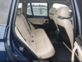 2016 BMW X3 — photo 8 of 15 | VIN 5UXWX9C54G0D95037