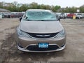Photo 12 of 16 — 2017 Chrysler Pacifica