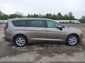 Photo 13 of 16 — 2017 Chrysler Pacifica