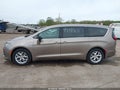 Photo 14 of 16 — 2017 Chrysler Pacifica