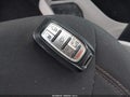 Photo 11 of 16 — 2017 Chrysler Pacifica