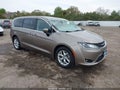 Photo 1 of 16 — 2017 Chrysler Pacifica