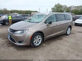 Photo 2 of 16 — 2017 Chrysler Pacifica