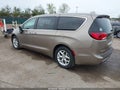 Photo 3 of 16 — 2017 Chrysler Pacifica
