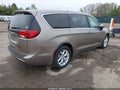 Photo 4 of 16 — 2017 Chrysler Pacifica