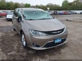 Photo 6 of 16 — 2017 Chrysler Pacifica