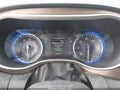 Photo 7 of 16 — 2017 Chrysler Pacifica