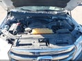 Photo 10 of 17 — 2015 Ford F-150