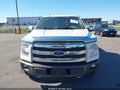 Photo 12 of 17 — 2015 Ford F-150