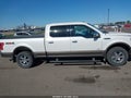 Photo 13 of 17 — 2015 Ford F-150