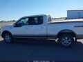 Photo 14 of 17 — 2015 Ford F-150