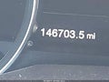 Photo 15 of 17 — 2015 Ford F-150