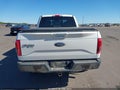 Photo 16 of 17 — 2015 Ford F-150