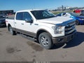 Photo 1 of 17 — 2015 Ford F-150