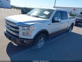 Photo 2 of 17 — 2015 Ford F-150