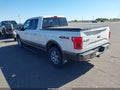 Photo 3 of 17 — 2015 Ford F-150