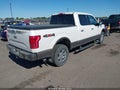 Photo 4 of 17 — 2015 Ford F-150