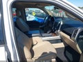 Photo 5 of 17 — 2015 Ford F-150
