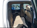Photo 8 of 17 — 2015 Ford F-150