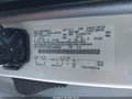 Photo 9 of 17 — 2015 Ford F-150