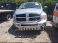 Photo 13 of 16 — 2004 Dodge Ram 3500
