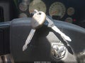 Photo 11 of 16 — 2004 Dodge Ram 3500