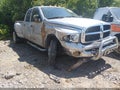 Photo 12 of 16 — 2004 Dodge Ram 3500