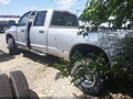 Photo 3 of 16 — 2004 Dodge Ram 3500