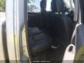Photo 5 of 16 — 2004 Dodge Ram 3500