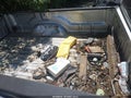 Photo 7 of 16 — 2004 Dodge Ram 3500