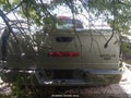 Photo 8 of 16 — 2004 Dodge Ram 3500