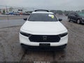 Photo 13 of 17 — 2024 Honda Accord