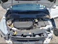 Photo 10 of 18 — 2018 Ford Escape