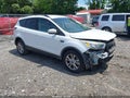 Photo 1 of 18 — 2018 Ford Escape