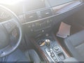 Photo 11 of 13 — 2012 BMW X5