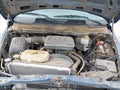 Photo 10 of 12 — 2004 Dodge Ram 1500