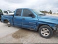 Photo 12 of 12 — 2004 Dodge Ram 1500