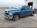 Photo 2 of 12 — 2004 Dodge Ram 1500