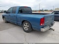 Photo 3 of 12 — 2004 Dodge Ram 1500