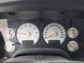 Photo 7 of 12 — 2004 Dodge Ram 1500