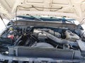 Photo 10 of 21 — 2016 Ford F-350