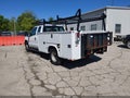 Photo 3 of 21 — 2016 Ford F-350