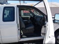 Photo 5 of 21 — 2016 Ford F-350