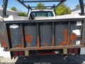 Photo 6 of 21 — 2016 Ford F-350