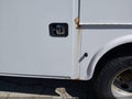 Photo 13 of 21 — 2016 Ford F-350