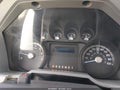 Photo 7 of 21 — 2016 Ford F-350