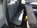 Photo 8 of 21 — 2016 Ford F-350