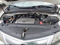 Photo 10 of 16 — 2011 Acura MDX